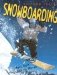 Snowboarding cover