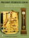 Precision Pendulum Clocks : France, Germany, America, and Recent Advancements cover