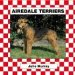 Airedale Terriers cover