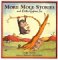 More Mole Stories and Little Gopher, Too cover