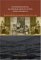 Disobedience, Slander, Seduction, and Assault : Women and Men in Cajamarca, Peru, 1862-1900 cover