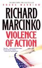 Violence of Action [Click for larger image]