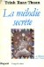La Melodie Secrete : Et L'homme Crea L'univers cover