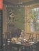 The Antique Treasures of Colonial Williamsburg cover