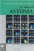 An Atlas of Asthma cover