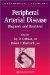Peripheral Arterial Disease : Diagnosis and Treatment cover