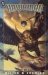 Hawkman : Endless Flight cover