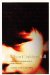 When Children Kill : A Social-Psychological Study of Youth Homicide cover