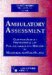 Ambulatory Assessment : Computer-Assisted Psychological and Psychophysiological Methods in Monitoring and Field Studies cover