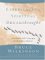 Experiencing Spiritual Breakthroughs cover