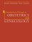  Contemporary Therapy in Obstetrics and Gynecology