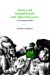 Finance And Fictionality in the Early Eighteenth Century : Accounting for Defoe cover