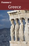 Frommer's Greece [Click for larger image]
