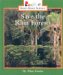 Save the Rain Forest cover