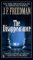 The Disappearance cover