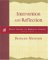 Intervention and Reflection With Infotrac : Basic Issues in Medical Ethics cover
