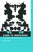 Guide to Imagework : Imagination-Based Research Methods cover