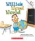  Willie's Word World