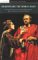 Shakespeare : The Roman Plays cover