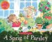 A Sprig of Parsley