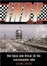 Indy : The Race And Ritual Of The Indianapolis 500 cover