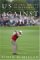 Us Against Them : An Oral History of the Ryder Cup cover