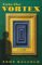 Into the Vortex : A Tim Simpson Novel cover