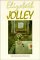 Travelling Entertainer cover