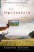 The Optimists cover