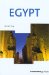 Egypt cover