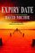 Expiry Date cover