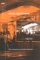 Urban Nightscapes : Youth Cultures, Pleasure Spaces and Corporate Power cover