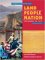 Land, People, Nation : A History of the United States cover