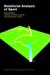 Notational Analysis of Sport : Systems for Better Coaching and Performance in Sport cover