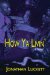 How Ya Livin cover