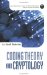 Coding Theory and Cryptology cover
