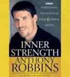 Inner Strength [Click for larger image]