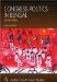 Congress Politics in Bengal : 1919-1939 cover
