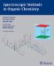 Spectroscopic Methods in Organic Chemistry cover