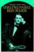 Irrepressible Reformer : A Biography of Melvil Dewey cover