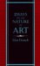 Essays on the Nature of Art