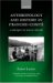 Anthropology and History in Franche-Comte : A Critique of Social Theory cover