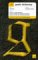 Teach Yourself Gaelic Dictionary cover