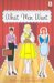 What Men Want cover