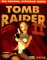  Tomb Raider II: Starring Lara Croft