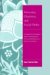 Virtuosity, Charisma And Social Order : A Comparative Sociological Study of Monasticism in Theravada Buddhism And Medieval Catholicism cover