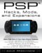 PSP Hacks, Mods, And Expansions cover