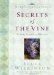 Secrets of the Vine : Breaking Through to Abundance cover