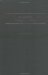 Emulsions : Theory and Practice cover