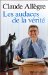 Les Audaces De La Verite cover
